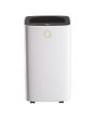 Daewoo COL1471GE 12L Dehumidifier