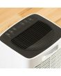Daewoo COL1471GE 12L Dehumidifier