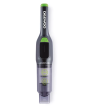 Daewoo FLR00158GE Cyclone Compact Lyte 7.4V Handheld Vacuum Cleaner