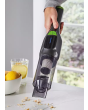Daewoo FLR00158GE Cyclone Compact Lyte 7.4V Handheld Vacuum Cleaner