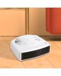 Daewoo HEA1176GE 3KW Fan Heater