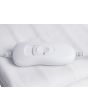 Daewoo HEA1486GE Double Electric Heated Blanket - 120x135cm