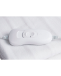 Daewoo HEA1488GE King Size Electric Heated Blanket - 142x150cm