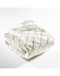 Daewoo HEA1836GE Premium King Heated Blanket 150x200+40cm Skirt