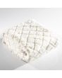 Daewoo HEA1836GE Premium King Heated Blanket 150x200+40cm Skirt