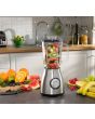 Daewoo SDA1561GE 500W Stainless Steel Jug Blender