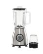 Daewoo SDA1561GE 500W Stainless Steel Jug Blender