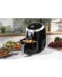 Daewoo SDA1599 2L Single Pot Air Fryer