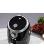 Daewoo SDA1599 2L Single Pot Air Fryer