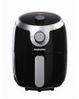Daewoo SDA1599 2L Single Pot Air Fryer