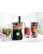 Daewoo SDA2100GE 750W Food Processor