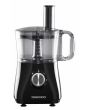 Daewoo SDA2100GE 750W Food Processor