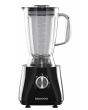 Daewoo SDA2100GE 750W Food Processor