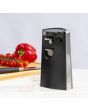 Daewoo SDA2313GE Electric Can Opener and Knife Sharpener
