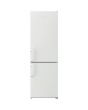 Indesit IKNS 1261 W4UK Freestanding 60/40 Fridge Freezer - White