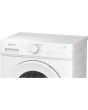 Indesit IMA 762 MY TIME UK Freestanding 7kg Washing Machine