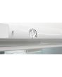 Indesit IBNF 55181 W UK 1 Fridge Freezer - White