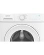 Indesit IMA 762 MY TIME UK Freestanding 7kg Washing Machine