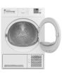 Hotpoint CHDC92WWGDUK 9kg Condenser Tumble Dryer - White