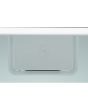 Hotpoint SH6 A1Q GRD 1 Fridge - Graphite