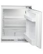 Indesit INBUL011.UK Undercounter Integrated Fridge