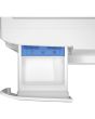 Indesit IMA 762 MY TIME UK Freestanding 7kg Washing Machine