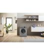 Hotpoint NSWM864CGGUKN Freestanding Washing Machine