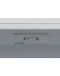 Indesit IBNF 55181 W UK 1 Fridge Freezer - White
