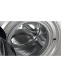 Hotpoint NSWM864CGGUKN Freestanding Washing Machine