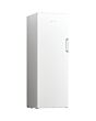 Indesit MFINF1292W4UK 256L Freestanding Frost Free Tall Freezer - White