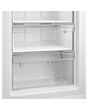 Indesit MFINF1292W4UK 256L Freestanding Frost Free Tall Freezer - White