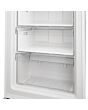 Indesit MFINF1292W4UK 256L Freestanding Frost Free Tall Freezer - White
