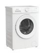 Indesit IMA 762 MY TIME UK Freestanding 7kg Washing Machine