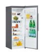 Hotpoint SH6 A1Q GRD 1 Fridge - Graphite