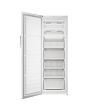 Indesit MFINF1292W4UK 256L Freestanding Frost Free Tall Freezer - White