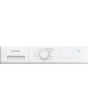 Indesit IMA 762 MY TIME UK Freestanding 7kg Washing Machine