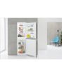 Whirlpool ART4550SF1 Integrated Fridge Freezer