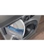 Hotpoint NSWM864CGGUKN Freestanding Washing Machine