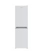 Indesit IBNF 55181 W UK 1 Fridge Freezer - White