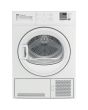 Hotpoint CHDC92WWGDUK 9kg Condenser Tumble Dryer - White