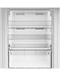 Indesit MFINF1292W4UK 256L Freestanding Frost Free Tall Freezer - White