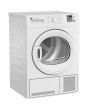 Hotpoint CHDC92WWGDUK 9kg Condenser Tumble Dryer - White