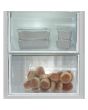 Hotpoint SH6 A1Q GRD 1 Fridge - Graphite
