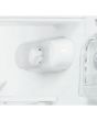 Whirlpool ART4550SF1 Integrated Fridge Freezer