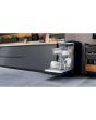 Hotpoint HF9E 1B19 B UK Slimline Freestanding Dishwasher