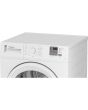 Hotpoint CHDC92WWGDUK 9kg Condenser Tumble Dryer - White
