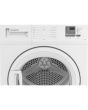 Hotpoint CHDC92WWGDUK 9kg Condenser Tumble Dryer - White