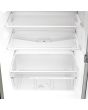 Hotpoint HPKH1261W4UK Freestanding No Frost Fridge Freezer - White