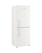 Indesit IB55 532 W UK Freestanding Fridge Freezer