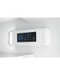 Indesit INBUL011.UK Undercounter Integrated Fridge